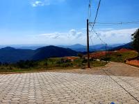 Condomínio Alto Padrão
