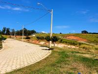 Condomínio Alto Padrão