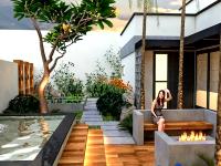 Terreno c/ projeto