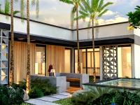 Terreno c/ projeto