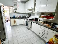 Apartamento Centro