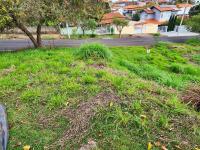 Terreno em bairro nobre muito tranquilo