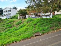 Terreno em bairro nobre muito tranquilo
