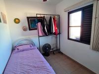 Apartamento com localização privilegiada no centro da cidade