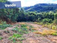 TERRENO EM LUGAR CALMO E TRANQUILO A 05 MINUTOS DO CENTRO DA CIDADE