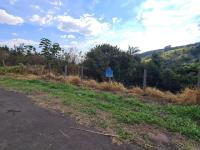 TERRENO EM LUGAR CALMO E TRANQUILO A 05 MINUTOS DO CENTRO DA CIDADE