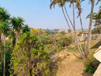 Casa em bairro nobre da cidade com uma linda vista