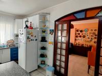 Lindo apartamento com móveis planejados no centro da cidade