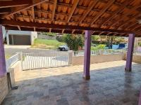 Casa Mobiliada em Condomínio Fechado – Águas de Lindóia