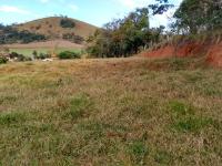 Chácara com lago- Águas de Lindoia
