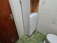 APTO CENTRO - COM LINDA VISTA PARA CIDADE