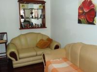 CASA EM  AGUAS DE LINDÓIA