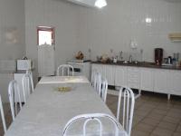 CASA EM  AGUAS DE LINDÓIA