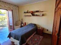 CASA EM  AGUAS DE LINDÓIA