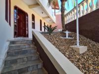 CASA EM  AGUAS DE LINDÓIA