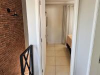 Sobrado em condomínio fechado