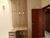CASA NOVA EM CONDOMINIO FECHADO ANEXA AO PARQUE AQUATICO HOT WORLD