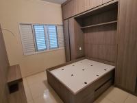 CASA NOVA EM CONDOMINIO FECHADO ANEXA AO PARQUE AQUATICO HOT WORLD