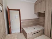 CASA NOVA EM CONDOMINIO FECHADO ANEXA AO PARQUE AQUATICO HOT WORLD