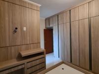 CASA NOVA EM CONDOMINIO FECHADO ANEXA AO PARQUE AQUATICO HOT WORLD