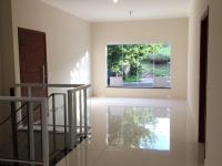 CASA NOVA EM CONDOMINIO FECHADO ANEXA AO PARQUE AQUATICO HOT WORLD