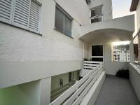 Apartamento Duplex no Centro – Excelente Localização!