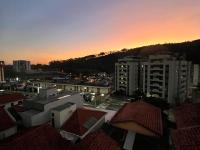 Apartamento Duplex no Centro – Excelente Localização!
