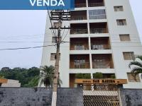 APTO NA CIDADE DE LINDÓIA COM OTIMA LOCALIZAÇÃ0