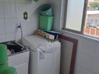 APTO NA CIDADE DE LINDÓIA COM OTIMA LOCALIZAÇÃ0