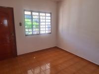 Casa Bairro em tradicional