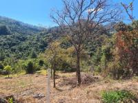 TERRENO À VENDA EM ÁGUAS DE LINDÓIA