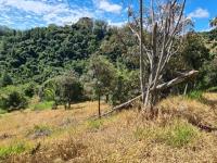 TERRENO À VENDA EM ÁGUAS DE LINDÓIA