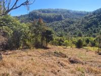 TERRENO À VENDA EM ÁGUAS DE LINDÓIA