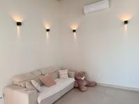 Residência em Condomínio Fechado – Águas de Lindóia