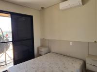 Residência em Condomínio Fechado – Águas de Lindóia