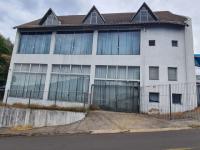 IMOVEL COMERCIAL CENTRO