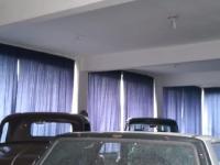 IMOVEL COMERCIAL CENTRO