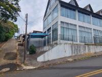 IMOVEL COMERCIAL CENTRO