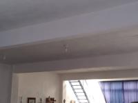 IMOVEL COMERCIAL CENTRO