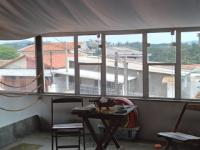 IMOVEL COMERCIAL CENTRO