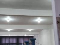 IMOVEL COMERCIAL CENTRO