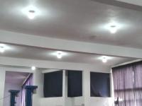 IMOVEL COMERCIAL CENTRO