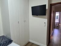  Residência em Condomínio – Águas de Lindóia