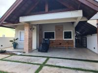  Residência em Condomínio – Águas de Lindóia