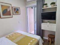  Residência em Condomínio – Águas de Lindóia