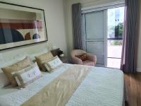  Residência em Condomínio – Águas de Lindóia