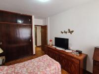 Apartamento no Centro – Águas de Lindóia