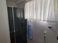 Apartamento no Centro – Águas de Lindóia