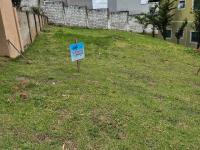 LOTES COM EXECELENTE TOPOGRAFIA - OTIMA VISTA