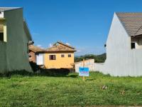 LOTES COM EXECELENTE TOPOGRAFIA - OTIMA VISTA